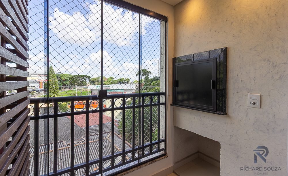 @rhyan.lopes - Capão Raso, Richard Souza-23