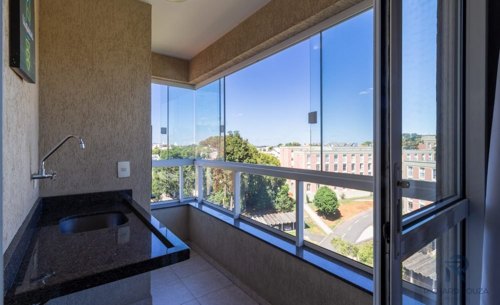 @rhyan.lopes - Capão Raso, Richard Souza-23