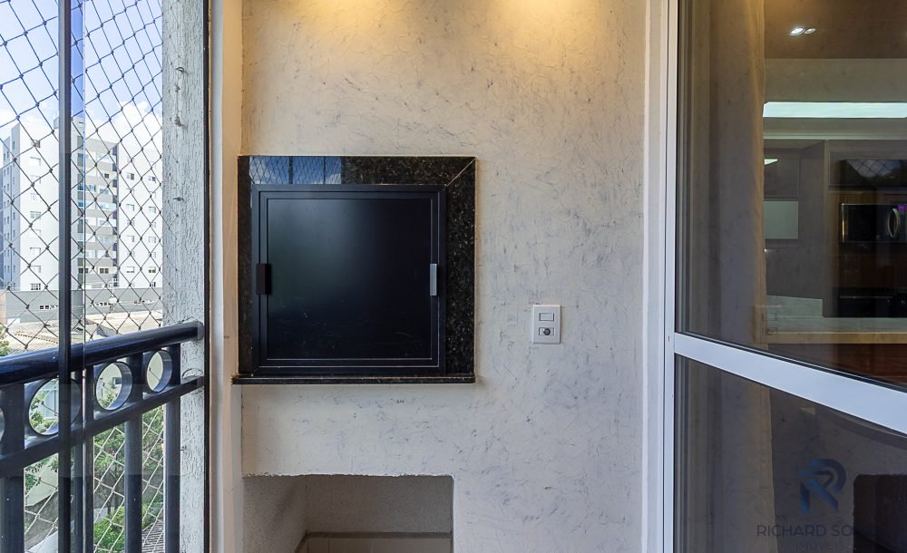 @rhyan.lopes - Capão Raso, Richard Souza-24