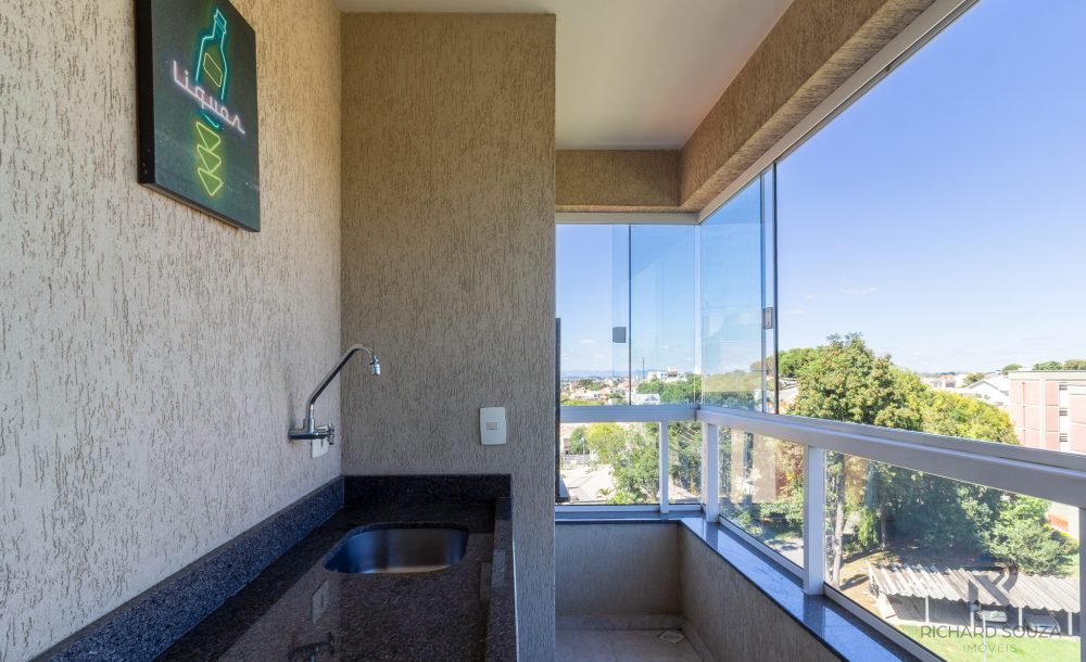 @rhyan.lopes - Capão Raso, Richard Souza-24