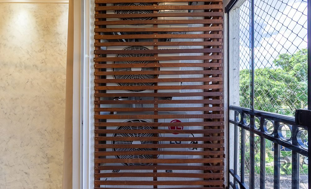 @rhyan.lopes - Capão Raso, Richard Souza-25