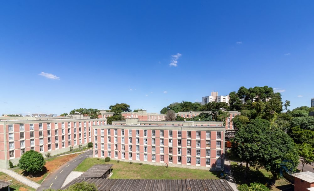 @rhyan.lopes - Capão Raso, Richard Souza-25