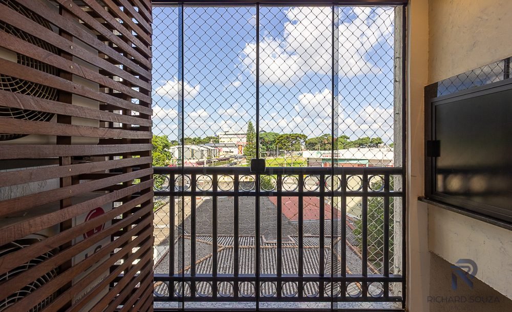 @rhyan.lopes - Capão Raso, Richard Souza-26