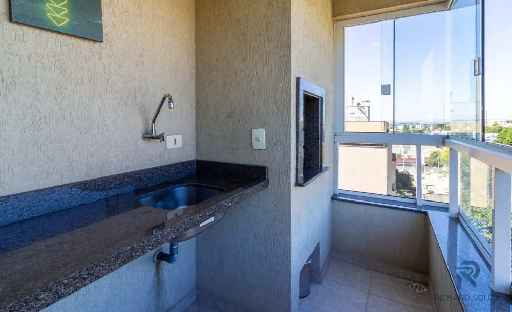 @rhyan.lopes - Capão Raso, Richard Souza-26