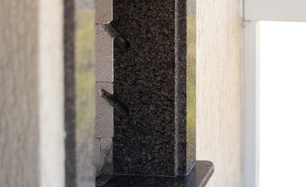 @rhyan.lopes - Capão Raso, Richard Souza-27