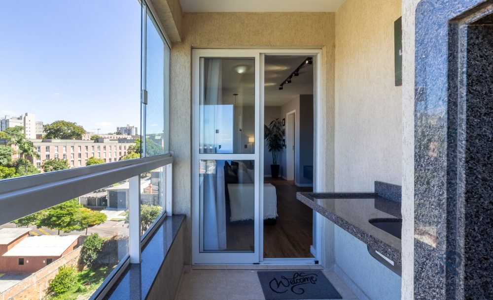 @rhyan.lopes - Capão Raso, Richard Souza-28