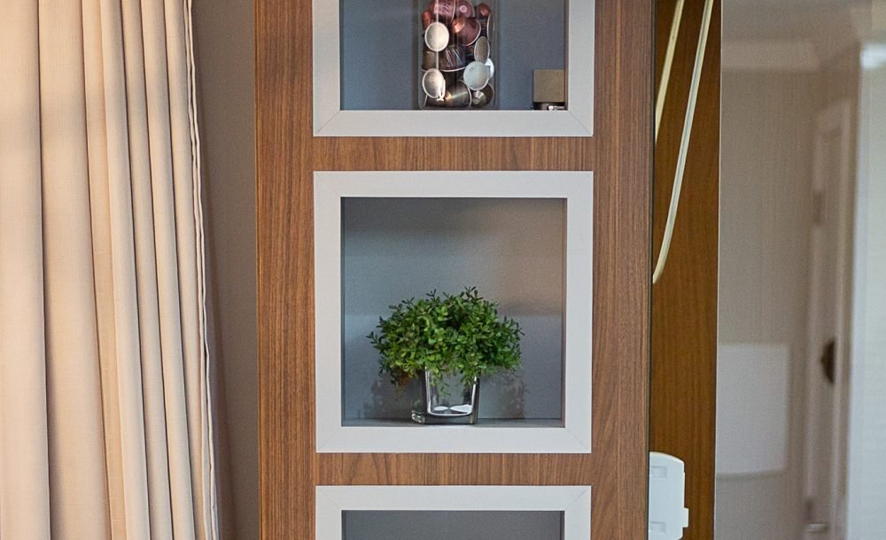 @rhyan.lopes - Capão Raso, Richard Souza-29