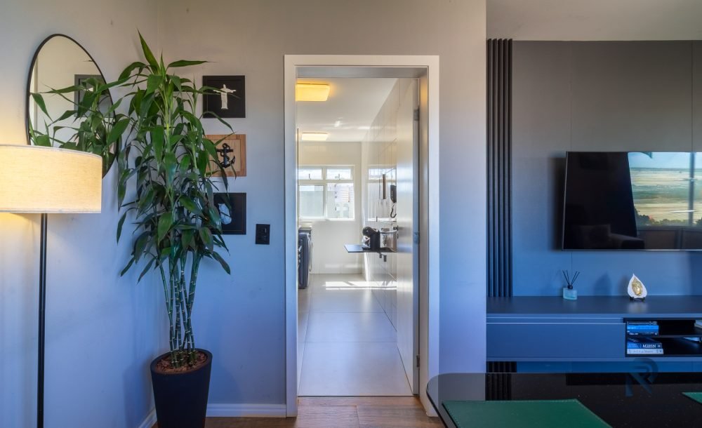 @rhyan.lopes - Capão Raso, Richard Souza-29