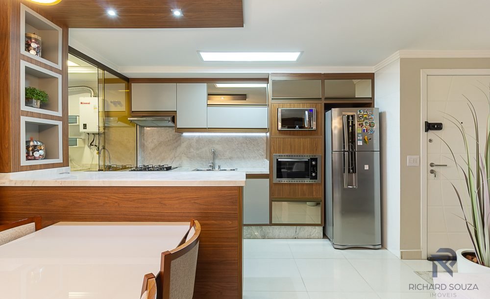 @rhyan.lopes - Capão Raso, Richard Souza-30