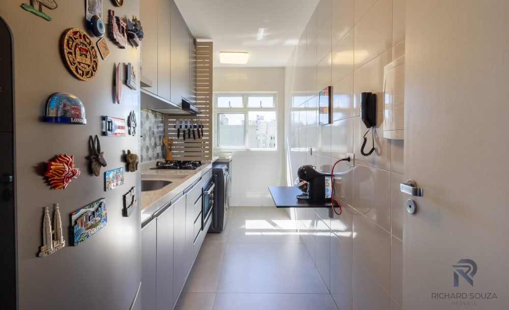 @rhyan.lopes - Capão Raso, Richard Souza-30