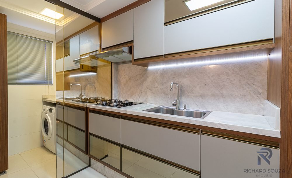 @rhyan.lopes - Capão Raso, Richard Souza-31