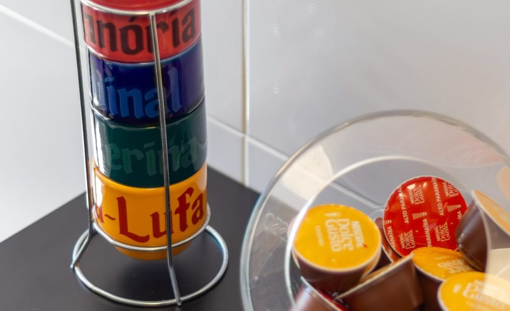 @rhyan.lopes - Capão Raso, Richard Souza-31