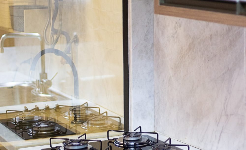 @rhyan.lopes - Capão Raso, Richard Souza-32