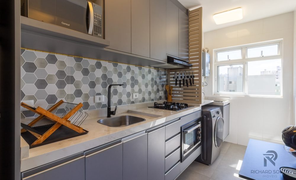 @rhyan.lopes - Capão Raso, Richard Souza-32