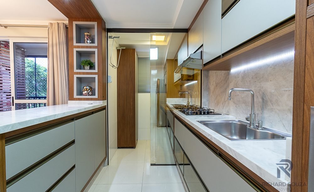 @rhyan.lopes - Capão Raso, Richard Souza-33