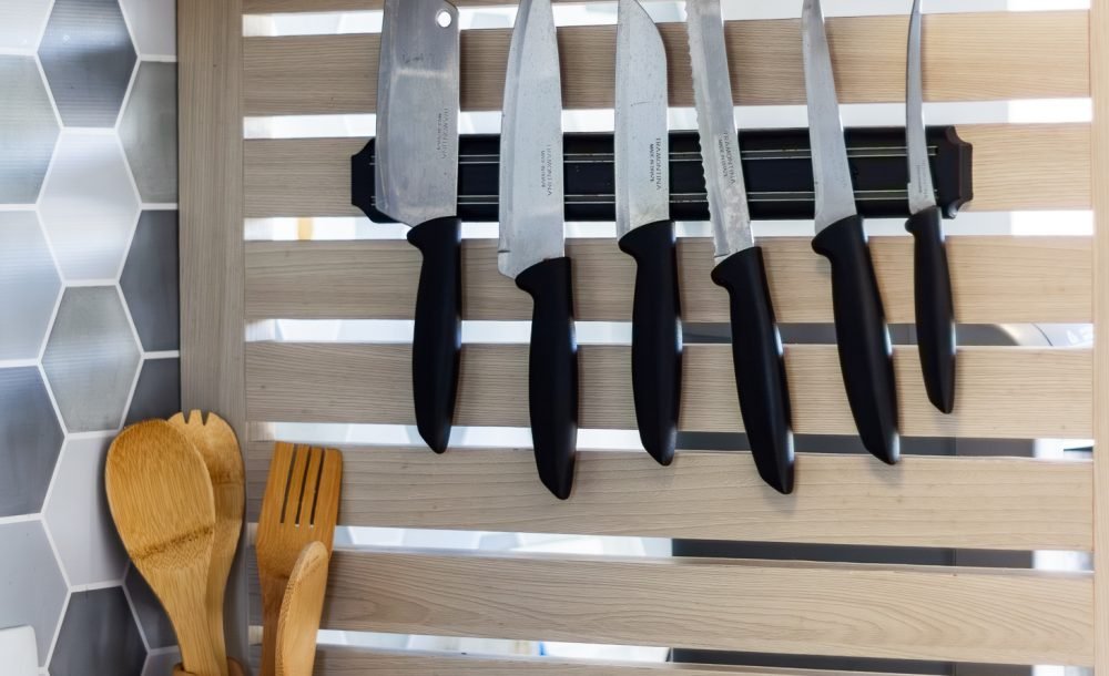 @rhyan.lopes - Capão Raso, Richard Souza-33