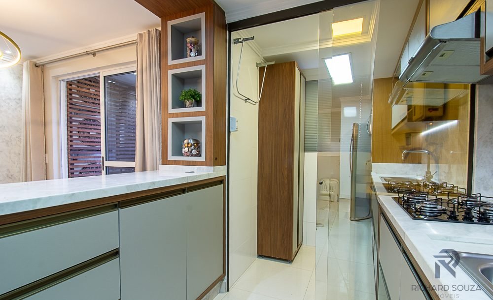 @rhyan.lopes - Capão Raso, Richard Souza-34