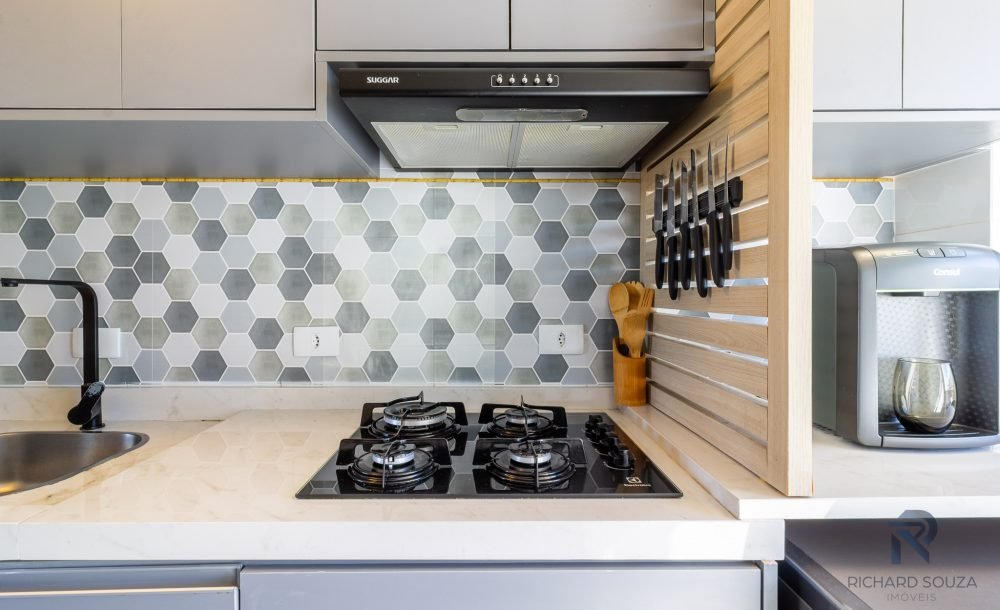 @rhyan.lopes - Capão Raso, Richard Souza-34