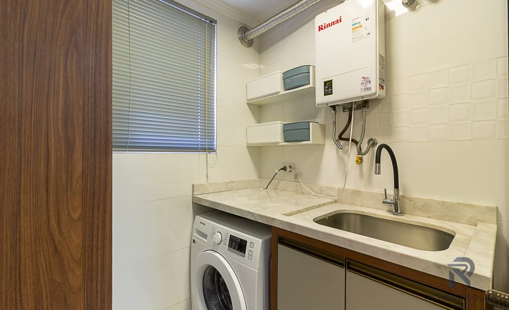 @rhyan.lopes - Capão Raso, Richard Souza-35