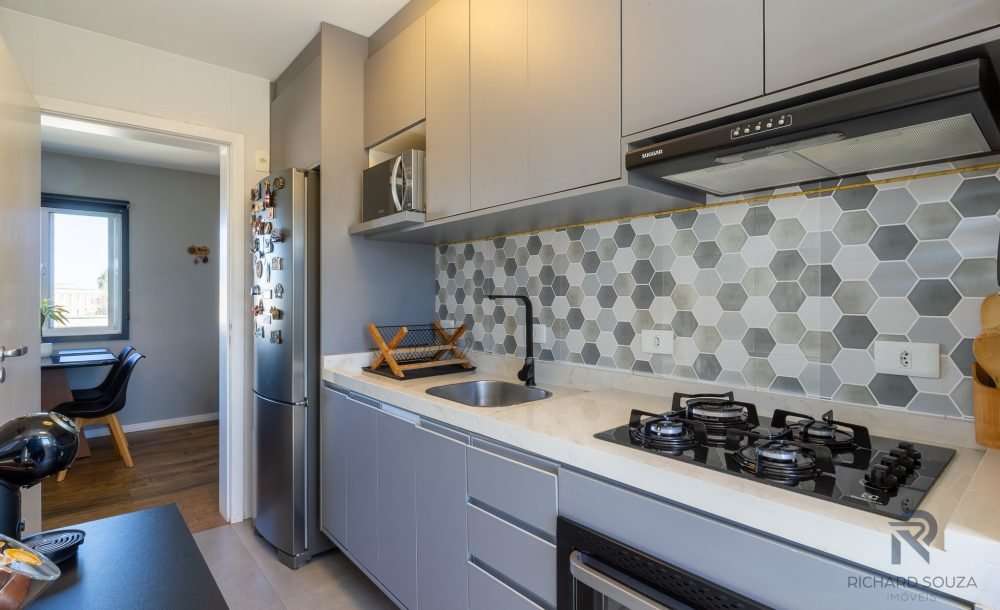 @rhyan.lopes - Capão Raso, Richard Souza-35