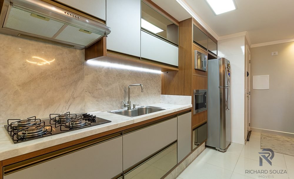 @rhyan.lopes - Capão Raso, Richard Souza-36