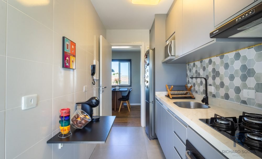 @rhyan.lopes - Capão Raso, Richard Souza-36