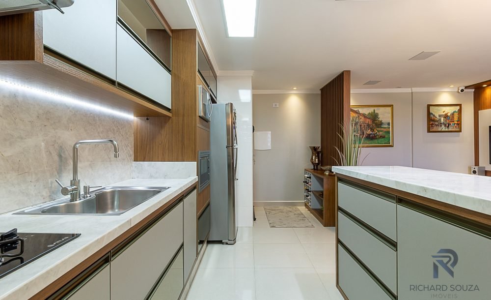 @rhyan.lopes - Capão Raso, Richard Souza-37