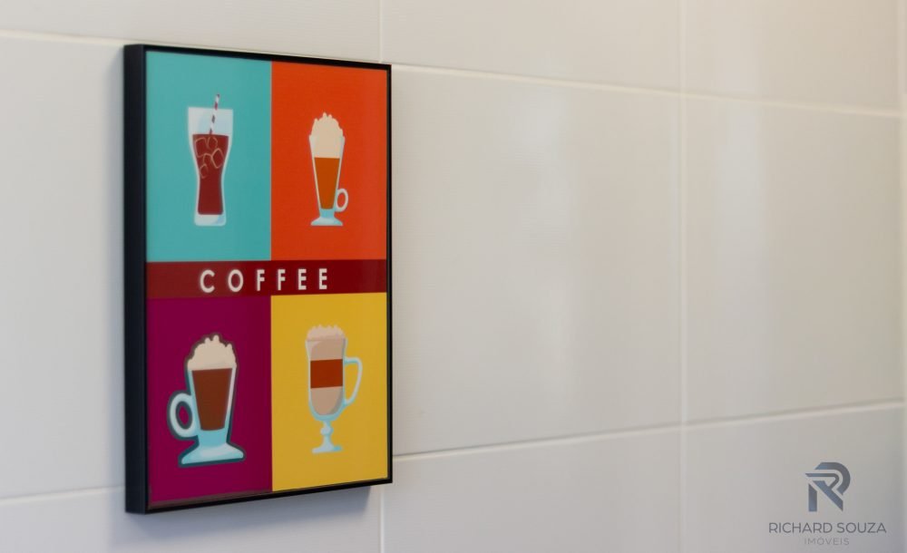 @rhyan.lopes - Capão Raso, Richard Souza-37