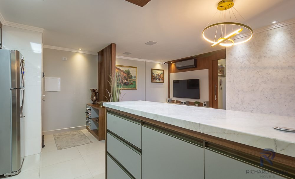 @rhyan.lopes - Capão Raso, Richard Souza-38