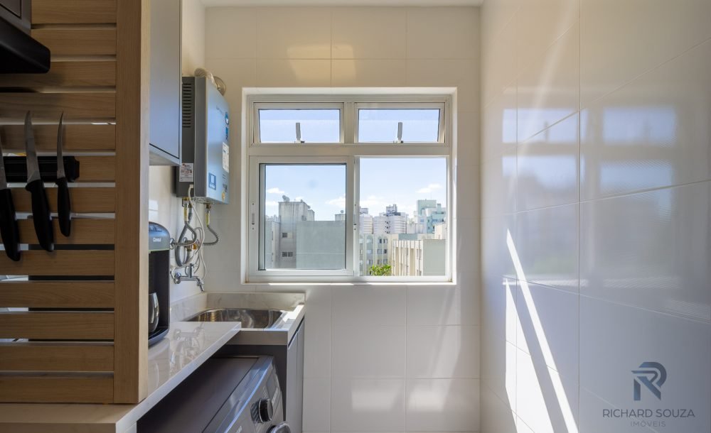 @rhyan.lopes - Capão Raso, Richard Souza-38