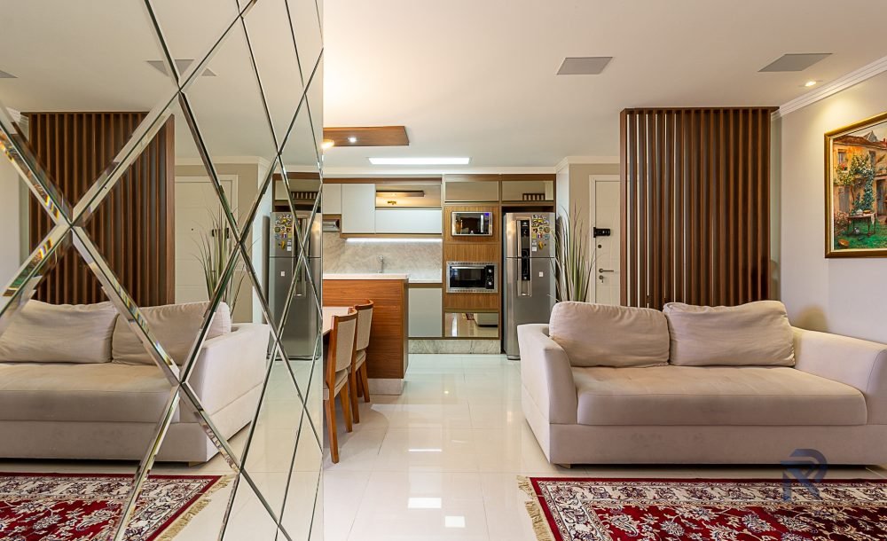 @rhyan.lopes - Capão Raso, Richard Souza-39