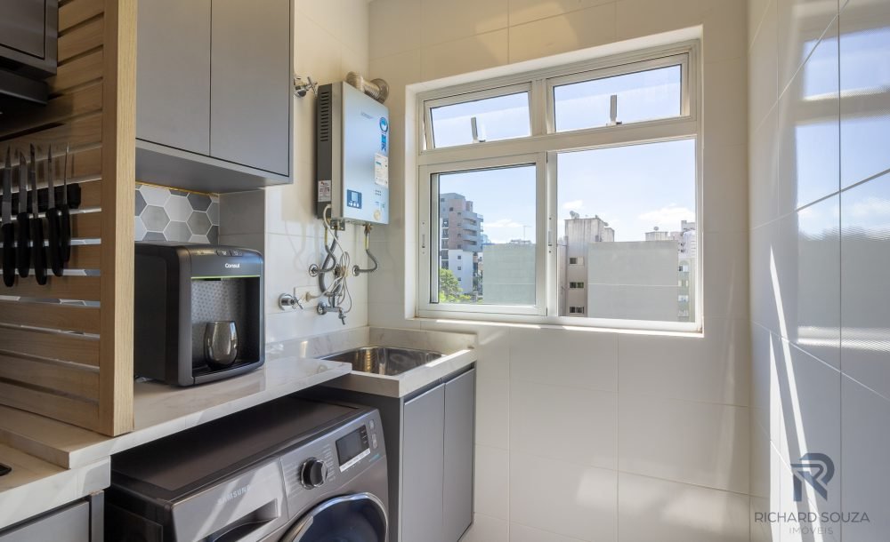 @rhyan.lopes - Capão Raso, Richard Souza-39