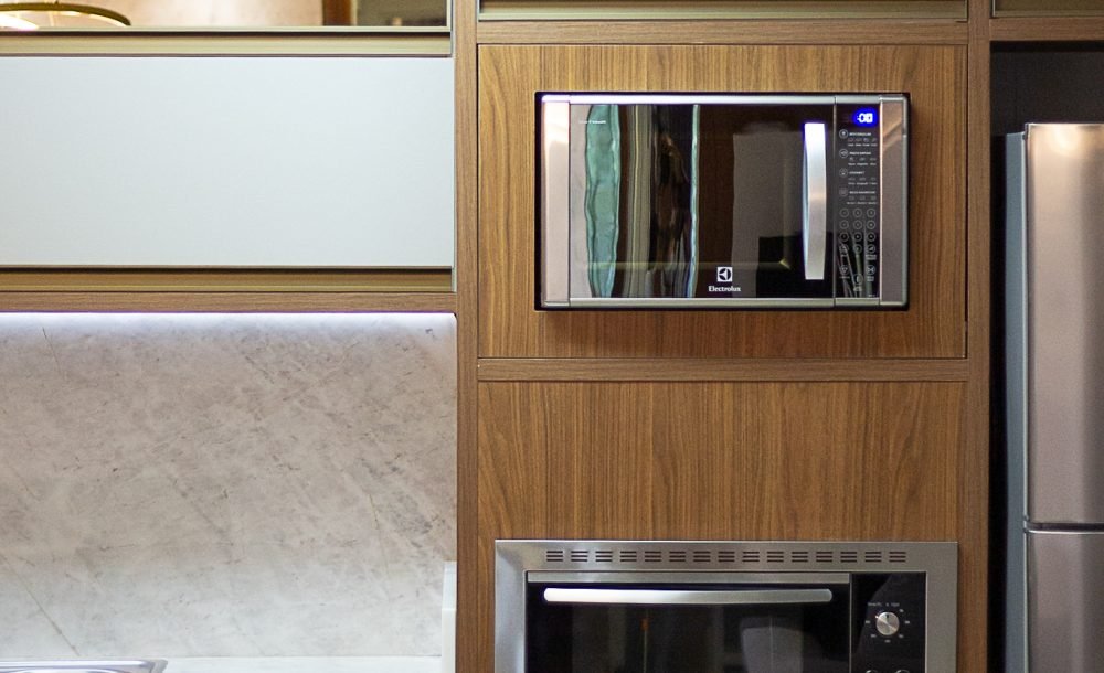 @rhyan.lopes - Capão Raso, Richard Souza-40