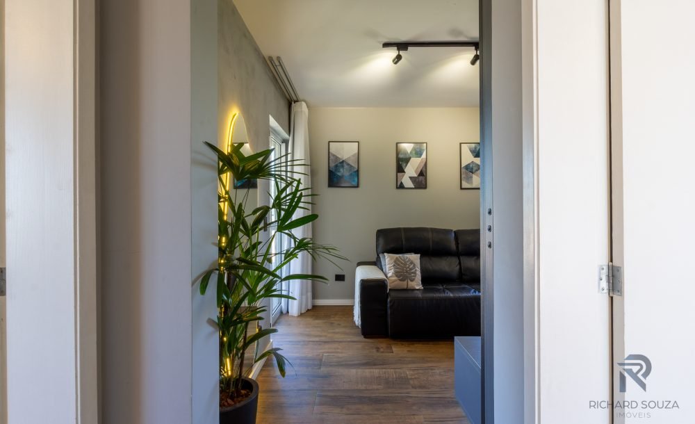 @rhyan.lopes - Capão Raso, Richard Souza-41