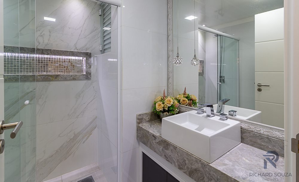 @rhyan.lopes - Capão Raso, Richard Souza-42