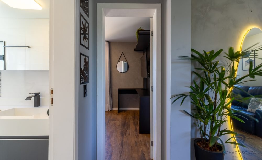 @rhyan.lopes - Capão Raso, Richard Souza-42