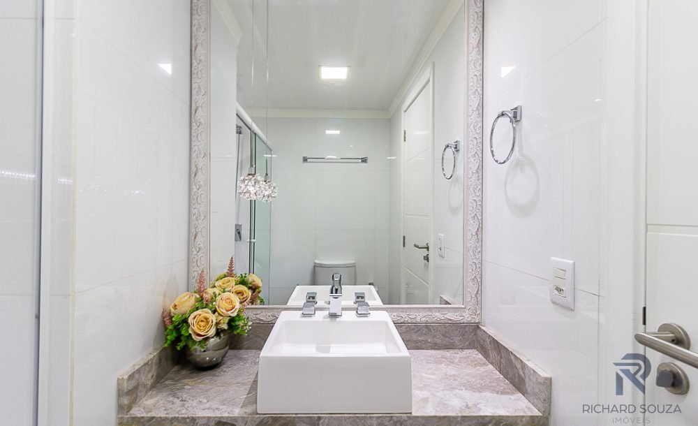 @rhyan.lopes - Capão Raso, Richard Souza-43