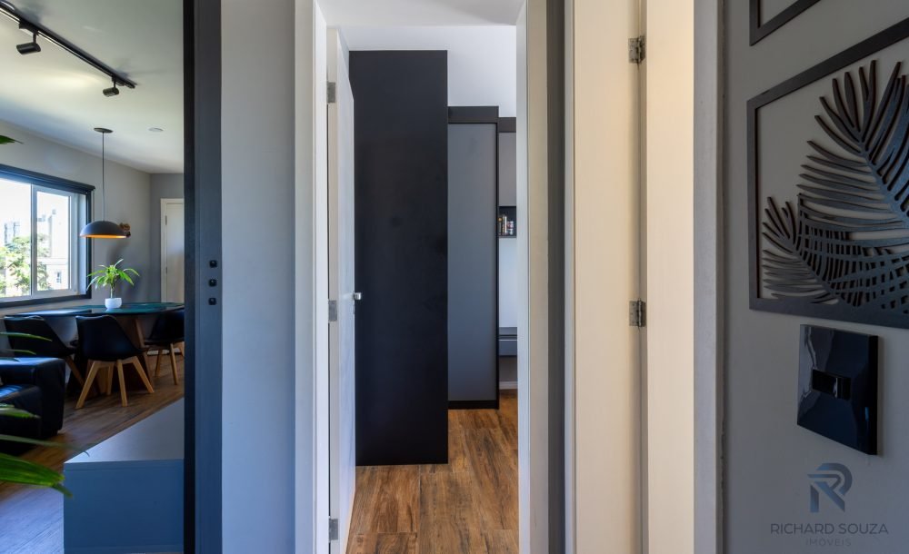 @rhyan.lopes - Capão Raso, Richard Souza-43