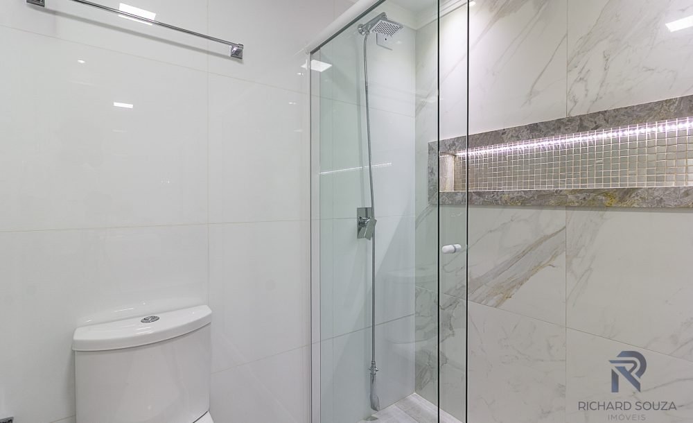 @rhyan.lopes - Capão Raso, Richard Souza-44