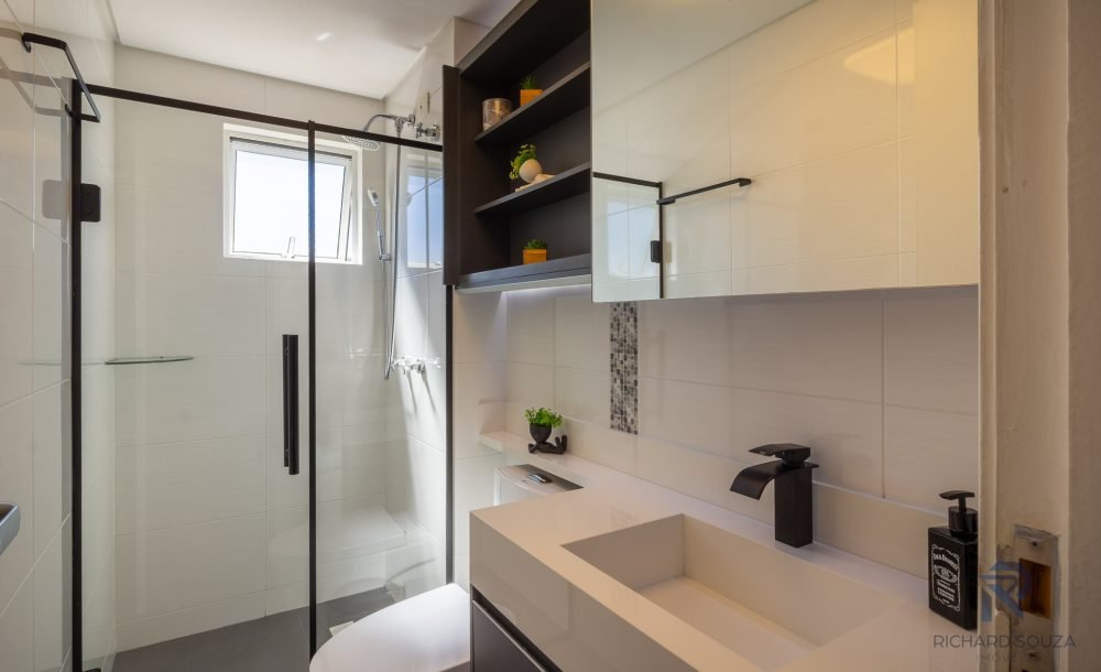 @rhyan.lopes - Capão Raso, Richard Souza-44