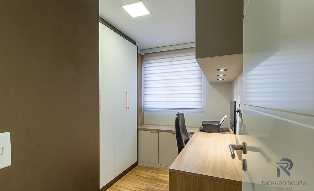 @rhyan.lopes - Capão Raso, Richard Souza-45