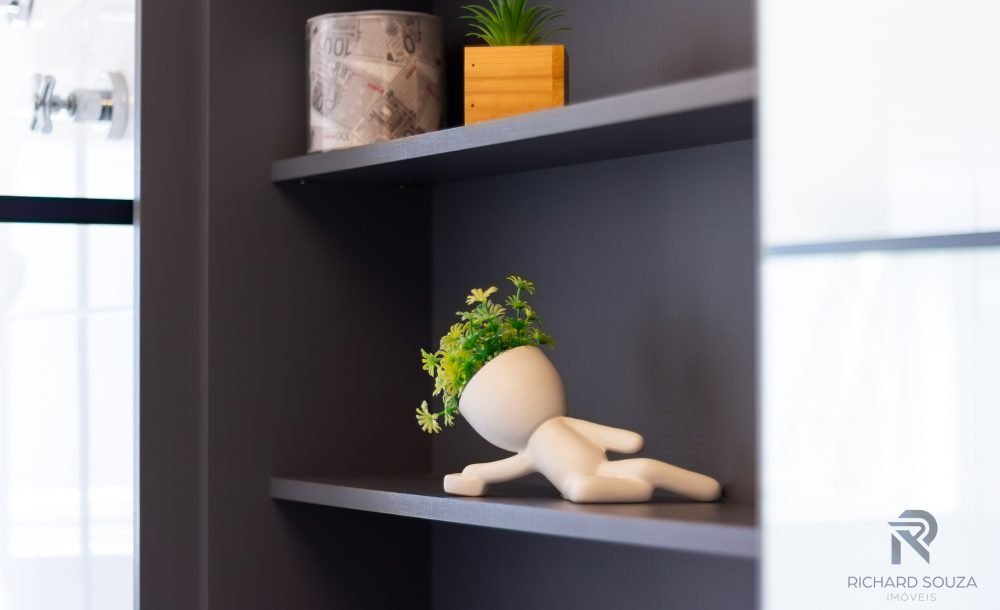 @rhyan.lopes - Capão Raso, Richard Souza-45