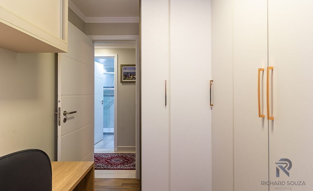 @rhyan.lopes - Capão Raso, Richard Souza-46