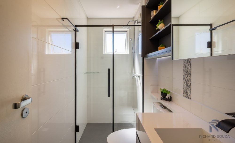 @rhyan.lopes - Capão Raso, Richard Souza-46