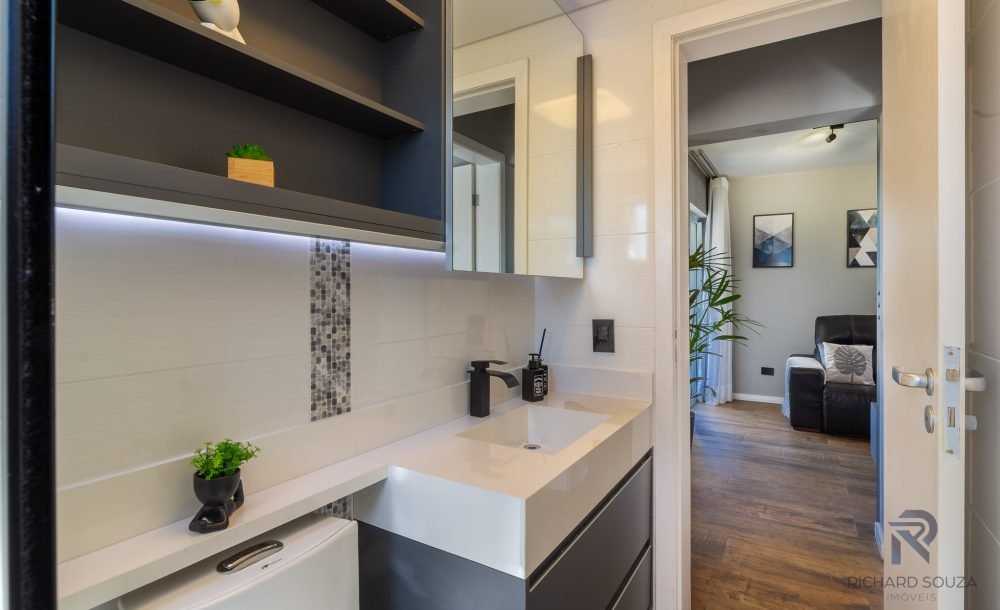 @rhyan.lopes - Capão Raso, Richard Souza-47