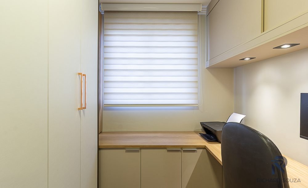 @rhyan.lopes - Capão Raso, Richard Souza-48