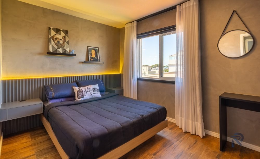 @rhyan.lopes - Capão Raso, Richard Souza-48