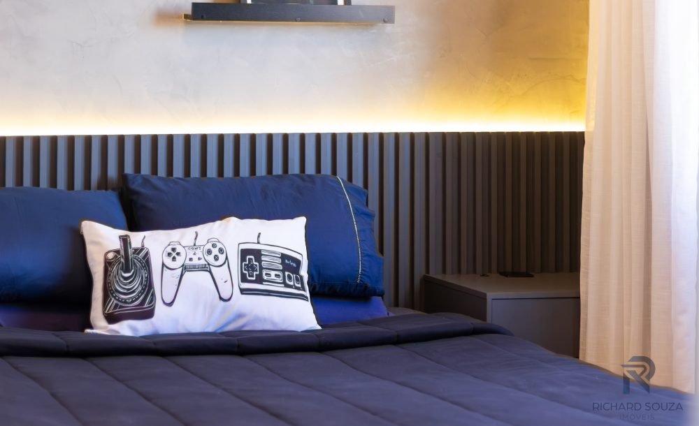 @rhyan.lopes - Capão Raso, Richard Souza-49