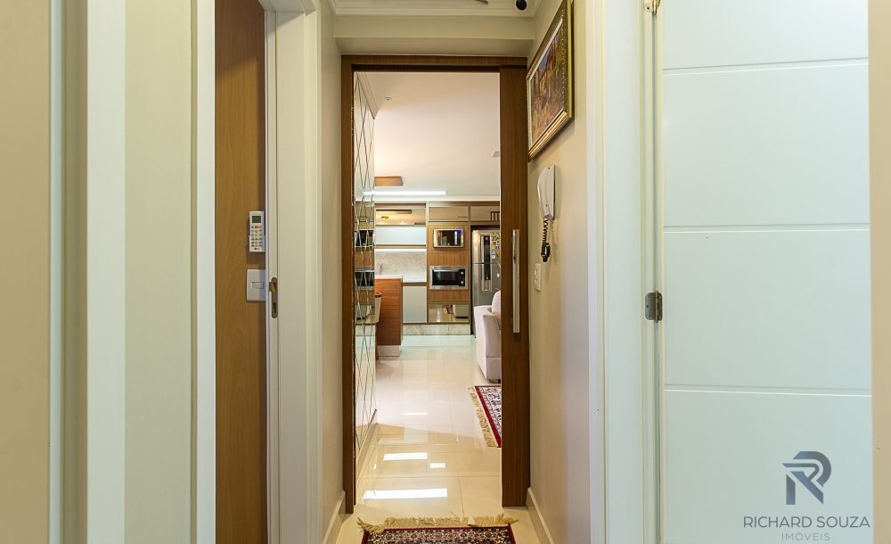 @rhyan.lopes - Capão Raso, Richard Souza-50