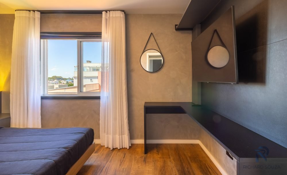 @rhyan.lopes - Capão Raso, Richard Souza-50